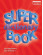 Словник Super Dictionary Book 1 Quick Minds