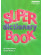 Словник Super Dictionary Book 3 Quick Minds
