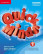 Зошит Quick Minds 2 Activity Book