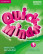 Зошит Quick Minds 3 Activity Book