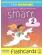 Картки Smart Junior 2 for Ukraine Flashcards