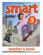 Книга вчителя Smart Junior for Ukraine 5 Teacher's Book