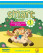 Підручник Smart Junior 1 for Ukraine Student's Book