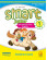 Підручник Smart Junior 1 for Ukraine Student's Book