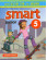 Підручник Smart Junior 5 Student's Book with Culture Time for Ukraine