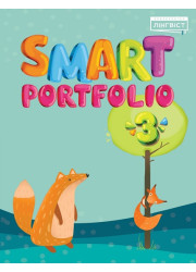 Посібник Smart Portfolio 3