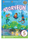 Підручник Storyfun for Flyers Level 5 Student's Book with Online Activities and Home Fun Booklet