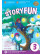 Підручник Storyfun for Movers Level 3 Student's Book with Online Activities and Home Fun Booklet