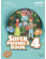 Посібник Super Phonics Book 4