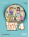 Посібник Super Skills Book 4