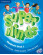 Підручник Super Minds 1 Student's Book with DVD-ROM