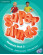 Підручник Super Minds 3 Student's Book with DVD-ROM