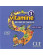Аудіо диск Vitamine 1 CD audio collectif
