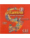 Аудіо диск Vitamine 2 CD audio collectif