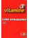 Книга вчителя Vitamine 2 Guide pédagogique