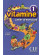 Зошит Vitamine 1 Cahier d'exercices + CD