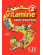 Зошит Vitamine 2 Cahier d'exercices + CD