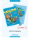 Комплект Welcome 1 Pack Pupil's Book with Digibooks App and Workbook