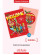 Комплект Welcome 2 Pack Pupil's Book with Digibooks App and Workbook