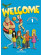 Підручник Welcome 1 Pupil's Book with Alphabet Book