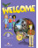 Підручник Welcome 3 Pupil's Book
