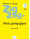 Книга вчителя Zigzag + 2 Guide pédagogique