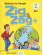 Підручник ZigZag+ 2 Livre de l'élève avec CD audio