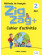 Зошит Zigzag + 2 Cahier d'activités