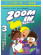 Підручник і зошит Zoom in Special 3 Student's Book & Workbook