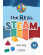 Посібник The Real STEAM A1