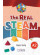 Посібник The Real STEAM A2