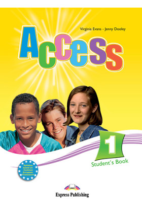 access-1-9781846794704-280x426.jpg