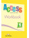 Зошит Access 1 Workbook