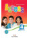 Підручник Access 4 Student's Book