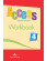 Зошит Access 4 Workbook