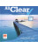 Аудіо диск All Clear for Ukraine 6 клас Class Audio CD