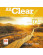 Аудіо диск All Clear for Ukraine 7 клас Class Audio CD