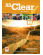 Підручник All Clear 3 for Ukraine 7 клас Student’s Book