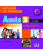 Аудіо диск Amis et compagnie 3 CD audio individuel