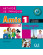 Аудіо диск Amis et compagnie 1 CD audio individuel