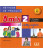 Аудіо диск Amis et compagnie 2 CD audio individuel