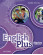 Підручник English Plus Starter Second Edition Student's Book