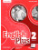 Зошит English Plus 2 Second Edition Workbook