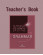 Книга для вчителя Enterprise 3 Grammar Teacher's Book