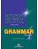 Підручник Enterprise 4 Grammar Student's Book