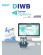 Цифровий ресурс 4Minds B1+ DIGIIWB