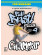 Посібник з граматики Full Blast Plus 9 Grammar