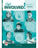 Зошит Get Involved for Ukraine 1 Workbook with Digital Workbook 