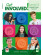 Підручник Get Involved for Ukraine 2 Student's Book with App and Digital Student's Book