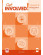 Книга вчителя Get Involved for Ukraine 4 Teacher's Book with App